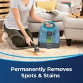 thumbnail image 3 of SpotClean ProHeat®  Portable Carpet Cleaner, 3 of 10