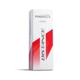 thumbnail image 3 of Pinnacle Distance Golf Ball, 3 of 6
