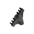 thumbnail image 4 of Nettoyeur à vapeur polyvalent Steam Shot™ de BISSELL®, 4 of 8