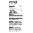 thumbnail image 3 of Rebelle Vanilla ice cream, 1 year from date of production, 3 of 4