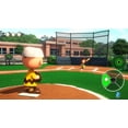 thumbnail image 4 of Jeu vidéo Snoopy & The Great Mystery Club pour (Nintendo Switch), 4 of 12