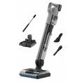 thumbnail image 1 of Electrolux 2-in-1 Wet and Dry Vacuum, 1 of 4