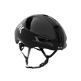 thumbnail image 4 of KASK Utopia Y Helmet, 4 of 11