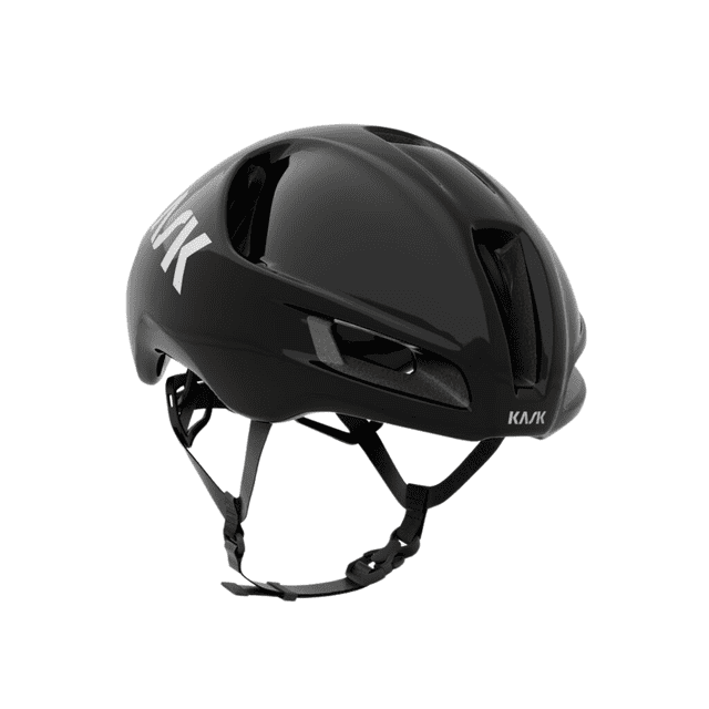 KASK Utopia Y Helmet