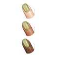 thumbnail image 4 of Insta-Dri® Nail Polish, 3-in-1 formula with built-in base and top coat. 1 Stroke, 1 Coat . Done. Dries in 60 seconds, 4 of 7