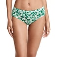 thumbnail image 2 of Jockey Culotte Bikini Elance pour Femmes en Coton 100 % - Lot de 3, 2 of 5
