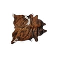 thumbnail image 1 of H-Natural Kobe Exotic Cowhide 6'X7', 1 of 4