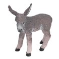 thumbnail image 4 of Peahefy Animal Statue,Cute Simulation Farm Animal Figurine Lifelike Animal Model Home Decoration Birthday Gift,Animal Model Toy, 4 of 8