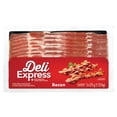 thumbnail image 2 of Bacon - emballage de Deli Express 375 g, 2 of 6