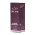 thumbnail image 4 of Sukin Purely Ageless Intensive Firming Serum, 4 of 5
