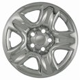 thumbnail image 1 of Coast To Coast IWCIMP42X Wheel Skin, 1 of 4