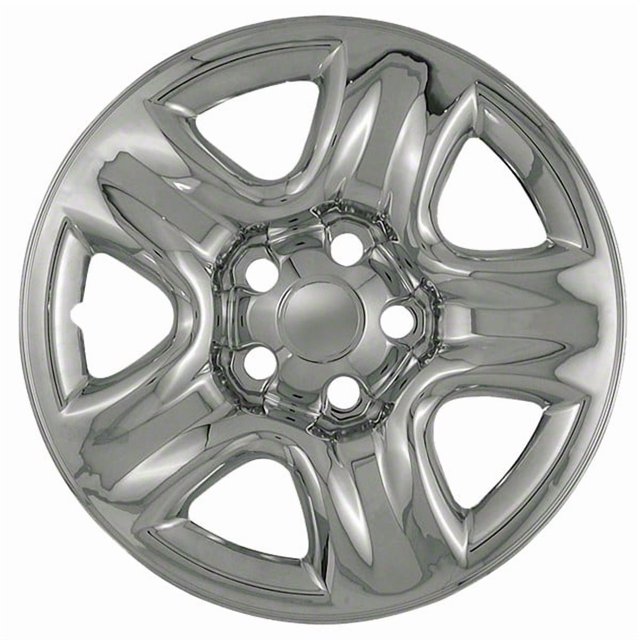Coast To Coast IWCIMP42X Wheel Skin