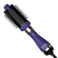 thumbnail image 1 of HOT TOOLS Pro Signature One-Step Blowout Styler, 1 of 6