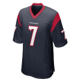 thumbnail image 2 of Houston Texans Football Jersey - Adult Sport Jersey S, 2 of 3