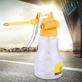 thumbnail image 3 of Engine Oil Pot, Convenient Oil Pot, Abrasion Resistance General Purpose Professional Use For Oil Electronic Component, 3 of 8