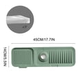 thumbnail image 5 of Vaidha Faucet Pad Bathroom Kitchen Pad Pad Faucet Bottom Thickened Pad, 5 of 5