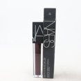 thumbnail image 1 of Nars Velvet Lip Glide Toy 0.02oz/5.7ml New With Box, 1 of 1