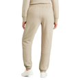 thumbnail image 4 of George Boys' Fleece Jogger, 4 of 6