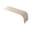 Beige, variant on Mlkoz Home Decor, European Hotel Hotel Bed Tail Bed Bed Cover Home Bed Tail 19.68x 94.48in, Teens Gifts