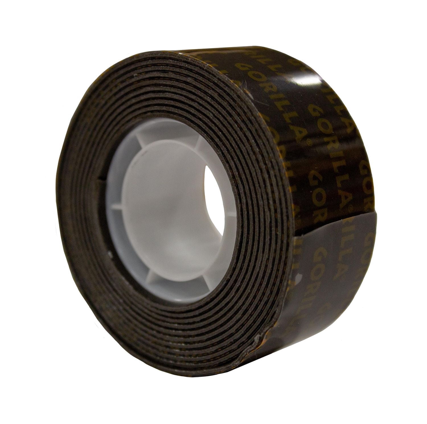 Heavy Duty Mounting Tape