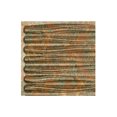 thumbnail image 1 of Fasade Dunes Copper Fantasy Wall Panel Sample 12" x 12", 1 of 1