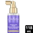 thumbnail image 3 of SheaMoisture Anti-Dandruff Spray Instant Scalp Refresh, 118 ml, 3 of 10