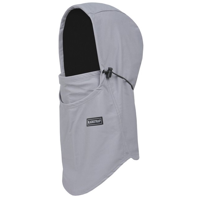 BLACKSTRAP Cagoule d'Équipe Pervenche