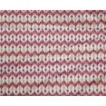thumbnail image 4 of oneOone Polyester Lycra Fabric Chevron Ikat Print Fabric By Yard 56 Inch Wide, 4 of 4