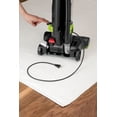 thumbnail image 3 of BISSELL PowerForce® Turbo Rewind Upright Vacuum with multi-cyclonic technology, 3 of 5