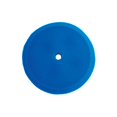 thumbnail image 1 of Presta  PST-890145 Blue Foam Soft Polishing Pad, 1 of 1