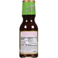 thumbnail image 3 of Kikkoman Sauce pour Sauté, 3 of 7