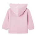 thumbnail image 2 of George Infants' Gender Inclusive Fleece Hoodie, 2 of 2