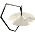 thumbnail image 1 of Sabian 61111NP Support de Cymbale Suspendu, 1 of 1