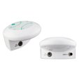 thumbnail image 4 of Ionic Foot Bath Detox Machine Foot Spa Foot Bath Spa Ion Detox Foot Bath Cleanse for Home Use Salon Beauty SPA Club, 4 of 9