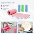 thumbnail image 4 of Reusable Disposable Cleaning Wipe - 200 Pieces Roll, 4 of 5