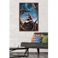 thumbnail image 3 of Marvel Spider-Man: No Way Home - Teaser Wall Poster, 22.375" x 34", 3 of 5