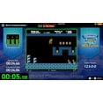 thumbnail image 3 of Jeu vidéo Nintendo World Championships: NES™ Edition – Deluxe Set pour (Nintendo Switch), 3 of 8