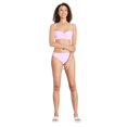 thumbnail image 2 of George Women's Swim Top, 2 of 6