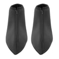 thumbnail image 1 of Figure Skates Boot Covers Protector Overshoes for Kids Adult S S, 1 of 8