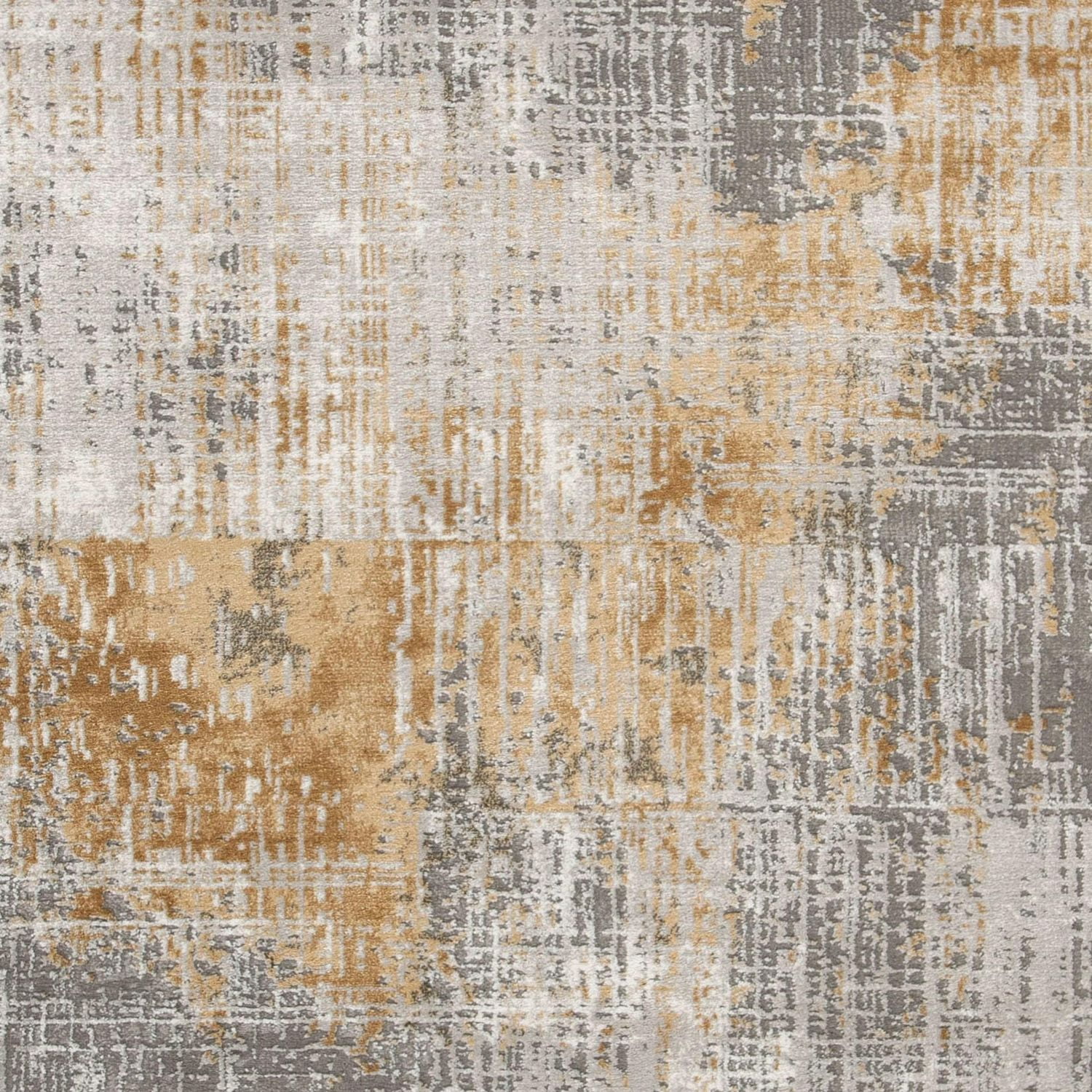 SAFAVIEH Craft Emmet Tapis Abstrait