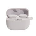 thumbnail image 3 of EDTara Soft Silicone Protective Case Compatible For Jbl Tune T130nc Tws Wireless Bluetooth-compatible Earphone Anti-lost Storage Cover, 3 of 8