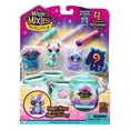 thumbnail image 1 of MAGIC MIXIES MIXLINGS SHIMMER MAGIC MEGA PK, 1 of 5