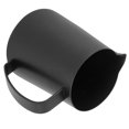 thumbnail image 2 of Fabrication d'Art de Café, Tasse de Café Latte Noir Mousser Tasse Pichet de Mousse Innovation Moderne, 2 of 8