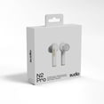 thumbnail image 2 of Sudio Écouteurs sans Fil N2 Pro ANC, 2 of 5