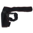 thumbnail image 1 of Shoulder Brace, Armpit Shoulder Bag Sling Shoulder Arm Sling  For Shoulder Joint Fixation For Different People Right, 1 of 8