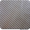thumbnail image 1 of Water Transfer Printing Film Hydrographics Film, 0.5 Meter Width - Hydro DipHydro Dipping Film -Plaid pattern- Multi-color Optional ,Easy to Use, 1 of 2