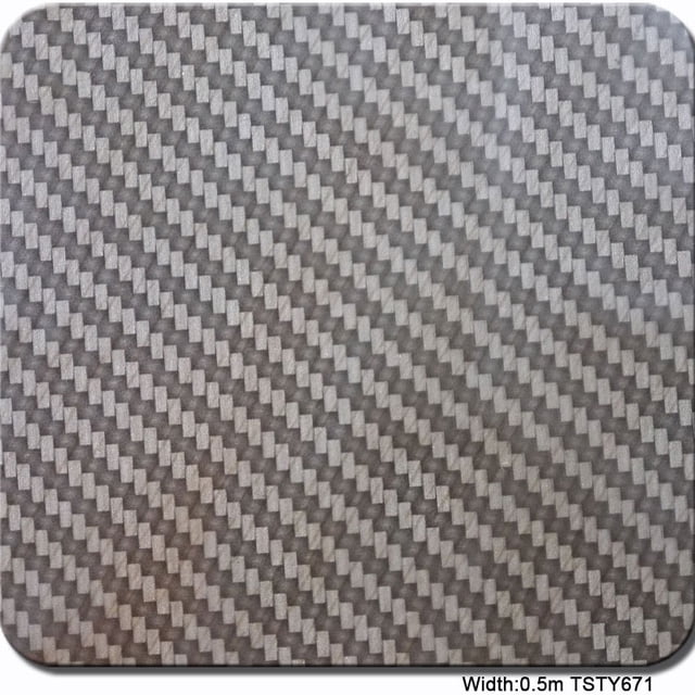 Water Transfer Printing Film Hydrographics Film, 0.5 Meter Width - Hydro DipHydro Dipping Film -Plaid pattern- Multi-color Optional ,Easy to Use