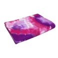 thumbnail image 3 of Serviette de plage imprimée Mainstays, 3 of 3