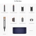thumbnail image 4 of Dyson Airwrap Multi-Styler Complet Long / Certifié Remis à Neuf comme Neuf (Grade A), 4 of 6
