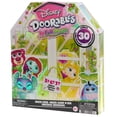 thumbnail image 1 of Disney Doorables In Full Bloom Multi Peek Series 15 - Mystery Floral Themed Mini Figures for Collectors, Fans & Kids, 1 of 8